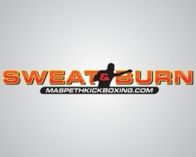 Logo Design entry 605354 submitted by celanarobek_