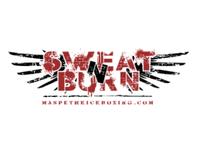 Logo Design entry 605358 submitted by jsummit