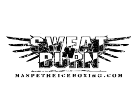 Logo Design entry 605457 submitted by jsummit