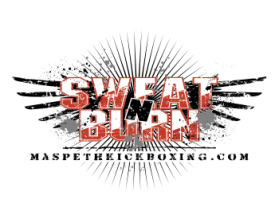 Logo Design entry 605487 submitted by jsummit