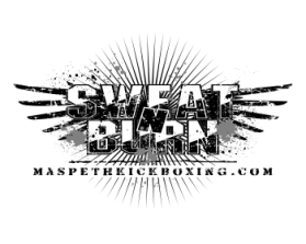 Logo Design entry 605492 submitted by jsummit