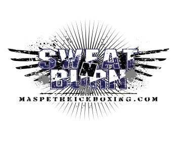Logo Design entry 605493 submitted by jsummit
