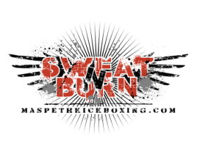 Logo Design entry 605515 submitted by jsummit