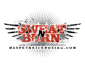 Logo Design entry 605522 submitted by jsummit