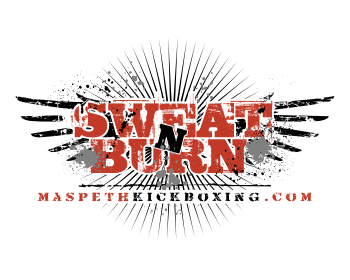 Logo Design entry 605523 submitted by jsummit