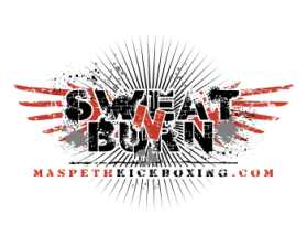 Logo Design entry 605526 submitted by jsummit