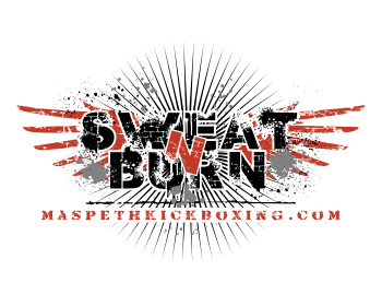 Logo Design entry 605534 submitted by jsummit