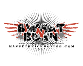 Logo Design entry 605535 submitted by jsummit