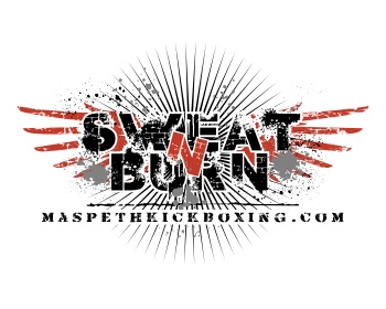 Logo Design entry 605535 submitted by jsummit