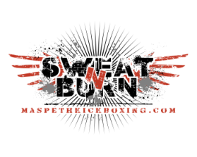Logo Design entry 605550 submitted by jsummit