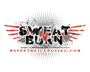 Logo Design entry 605550 submitted by jsummit