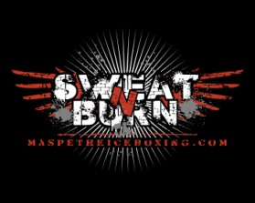Logo Design entry 605553 submitted by jsummit