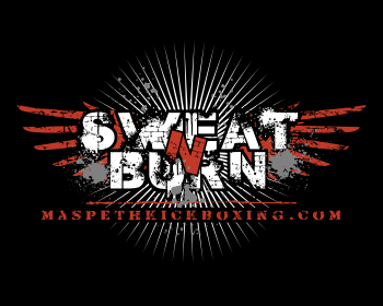 Logo Design entry 605553 submitted by jsummit