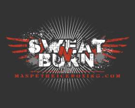 Logo Design entry 605554 submitted by jsummit