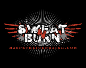 Logo Design entry 605557 submitted by jsummit