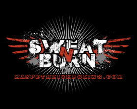 Logo Design entry 605558 submitted by jsummit