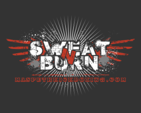 Logo Design entry 605559 submitted by jsummit