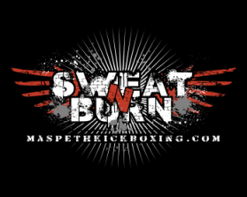 Logo Design entry 605561 submitted by jsummit