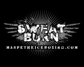 Logo Design entry 605564 submitted by jsummit