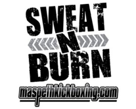 Logo Design entry 605640 submitted by mikerozon