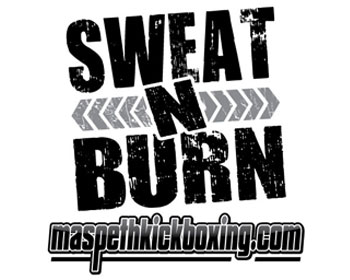 Logo Design entry 605640 submitted by mikerozon
