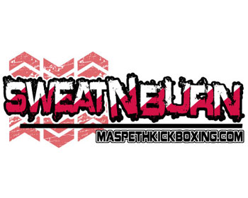 Logo Design entry 605641 submitted by mikerozon