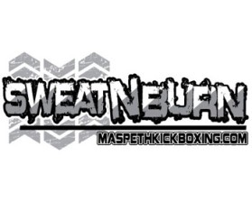 Logo Design entry 605642 submitted by mikerozon