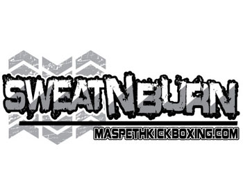 Logo Design entry 605642 submitted by mikerozon