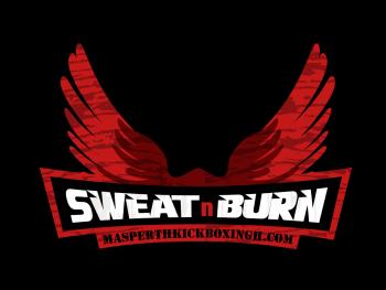 Logo Design entry 605731 submitted by wirepaper