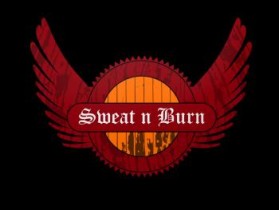 Logo Design entry 605734 submitted by wirepaper