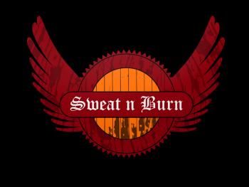 Logo Design entry 605734 submitted by wirepaper