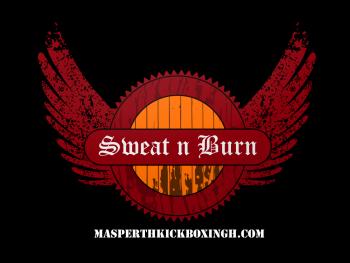 Logo Design entry 605735 submitted by wirepaper