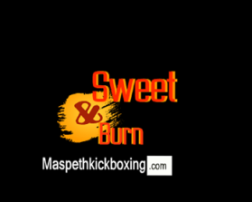 Logo Design entry 605740 submitted by Gini