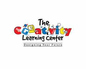 The Creativity Learning Center entry by Lesley Ann A. Alderite