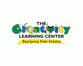 The Creativity Learning Center entry by Lesley Ann A. Alderite