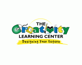 The Creativity Learning Center entry by Lesley Ann A. Alderite
