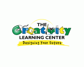 The Creativity Learning Center entry by Lesley Ann A. Alderite