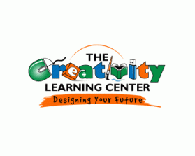 The Creativity Learning Center entry by Lesley Ann A. Alderite