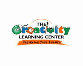 The Creativity Learning Center entry by Lesley Ann A. Alderite