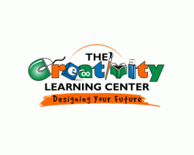 The Creativity Learning Center entry by Lesley Ann A. Alderite