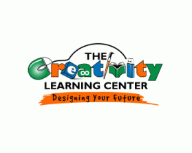 The Creativity Learning Center entry by Lesley Ann A. Alderite