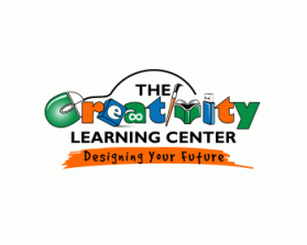 The Creativity Learning Center entry by Lesley Ann A. Alderite