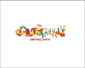 The Creativity Learning Center entry by aw tai shang