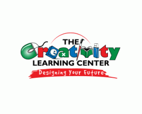 The Creativity Learning Center entry by Lesley Ann A. Alderite