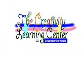 The Creativity Learning Center entry by an anonymous creative