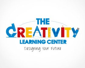 The Creativity Learning Center entry by Eduardo Gl Zuñiga