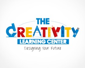 The Creativity Learning Center entry by Eduardo Gl Zuñiga