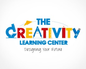 The Creativity Learning Center entry by Eduardo Gl Zuñiga