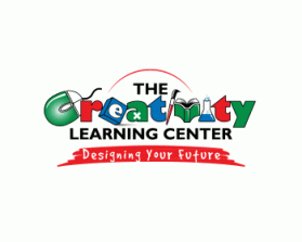 The Creativity Learning Center entry by Lesley Ann A. Alderite