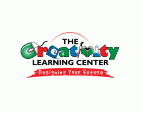 The Creativity Learning Center entry by Lesley Ann A. Alderite